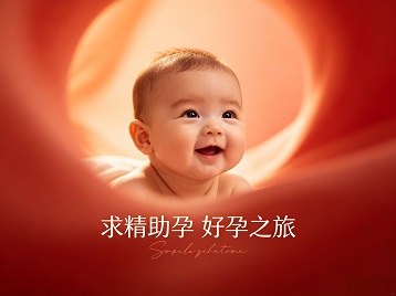 临猗求精助孕科学助孕 开启专属好孕之旅