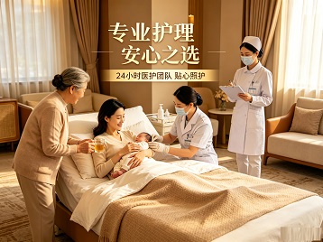 临猗有偿捐卵临猗代孕妈妈临猗助孕公司选择建议
