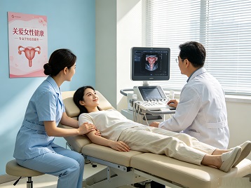 临猗代孕试管婴儿对孕母体有哪些基本要求