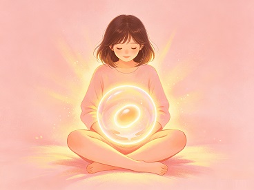 临猗代孕妈妈如何容易受孕?有哪些方法技巧