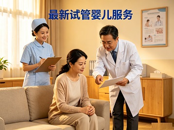 临猗有偿捐卵代孕妈妈第试管孩全新服务价格明细：