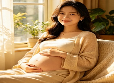临猗代孕女生有哪些方案可以帮助优势卵泡快速排出